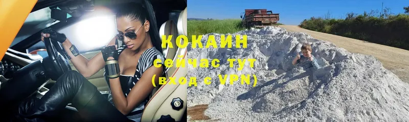 КОКАИН FishScale  закладки  Тюкалинск 